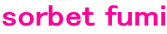 sorbet fumi
